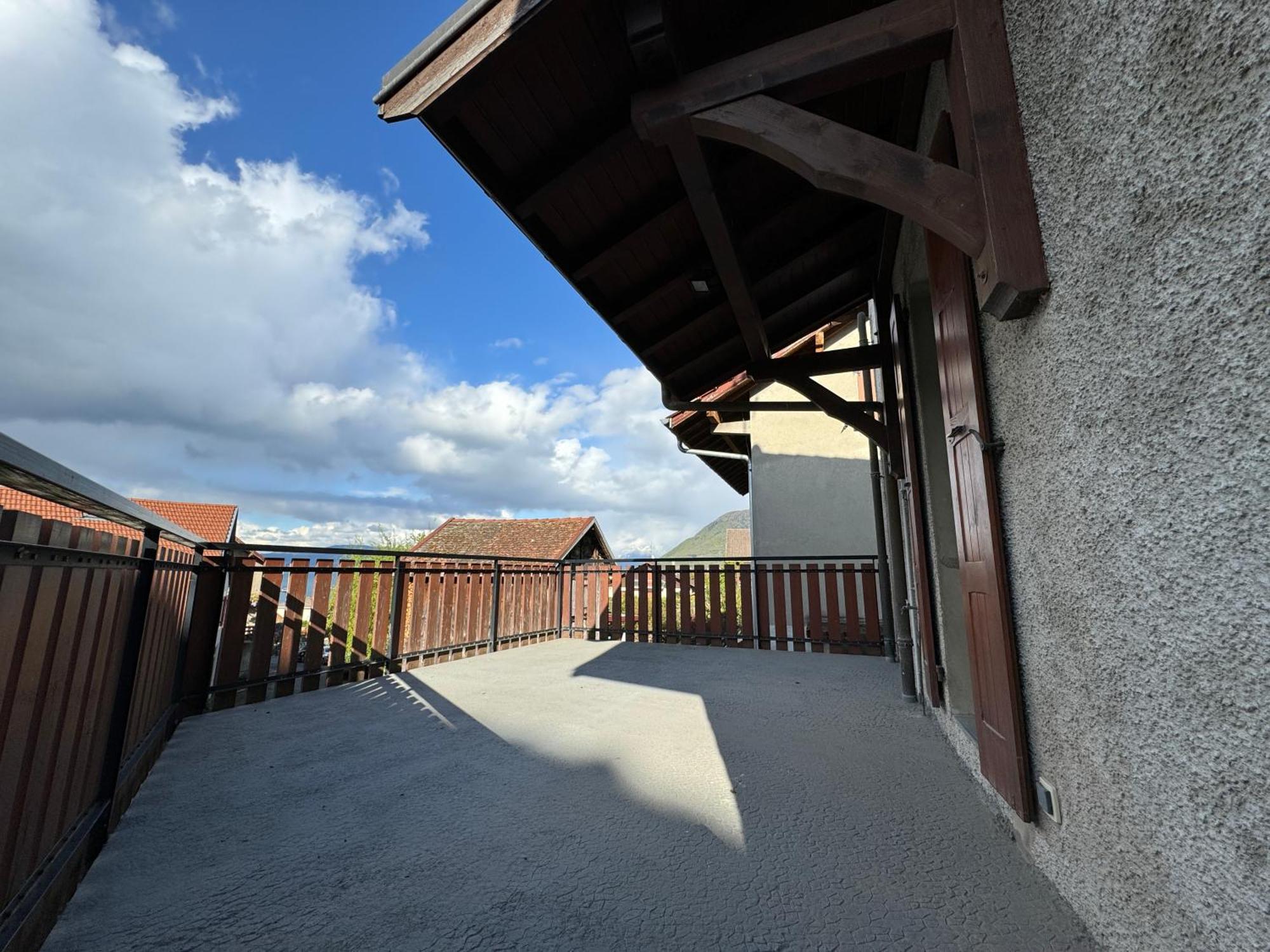 Les Hauteurs De - Maison De Holiday home *