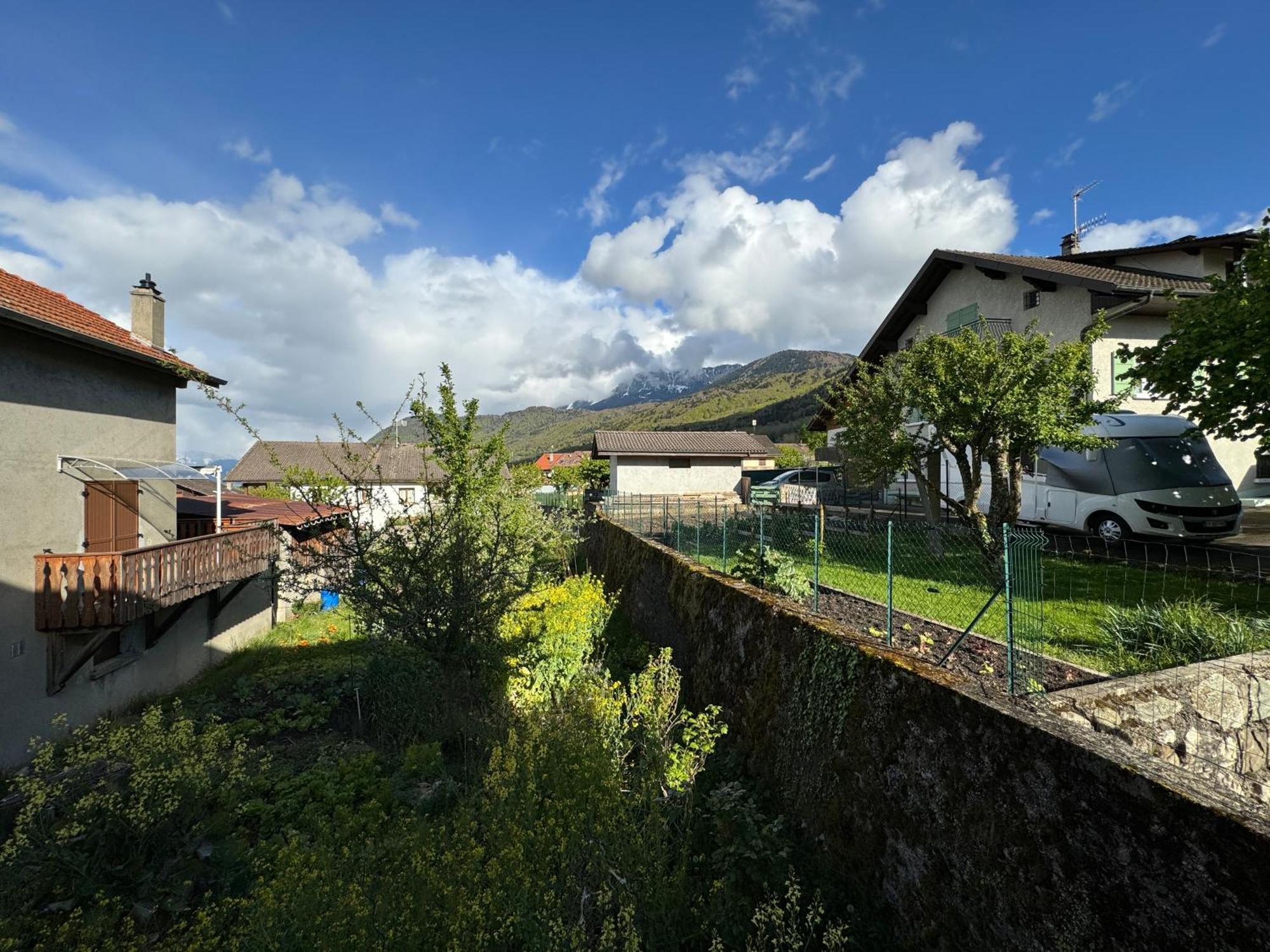 Les Hauteurs De - Maison De Ferienhaus *